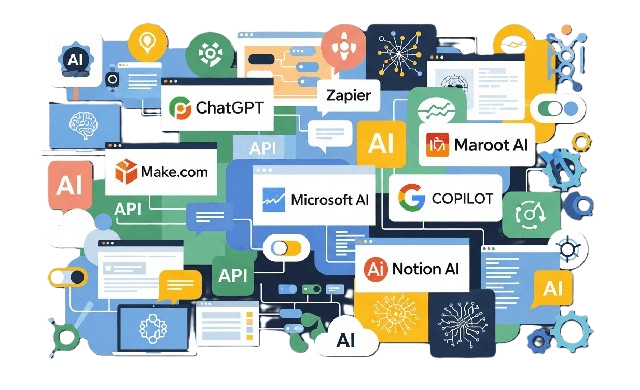 Benefits of hiring a digital marketing agency in Pakistan