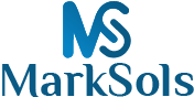 Mark Sols Logo