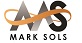 Mark Sols Logo